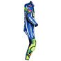 Valentino Rossi yamaha suit 2016 Valentino Rossi Yamaha MotoGP 2016