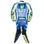 Yamaha Suit 2016 Valentino Rossi Yamaha MotoGP 2019