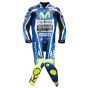 Yamaha Suit 2016 Valentino Rossi Yamaha MotoGP 2019
