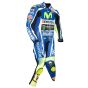 Yamaha Suit 2016 Valentino Rossi Yamaha MotoGP 2019