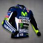 movistar jacket Valentino Rossi Yamaha  2014