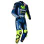 Valentino Rossi Suit 2017 Valentino Rossi Yamaha MotoGP 2017