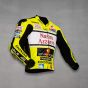 Valentino Rossi Nastro Azzurro Jacket MotoGP right view