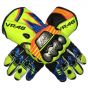 valentino rossi replica gloves 2013 Valentino Rossi Yamaha MotoGP 2018