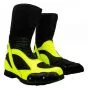 Valentino Rossi Boots