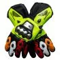 gloves valentino rossi Valentino Rossi  MotoGP