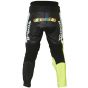 racing pants Valentino Rossi Honda MotoGP