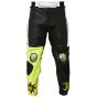 racing pants Valentino Rossi Honda MotoGP