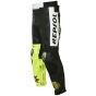 racing pants Valentino Rossi Honda MotoGP