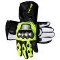 vr46 gloves Valentino Rossi   2020