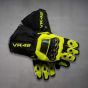 vr46 gloves