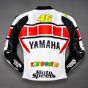 valentino rossi yamaha jacket 2005 Valentino Rossi Yamaha MotoGP