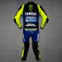 Valentino Rossi Monster Leathers Valentino Rossi Yamaha MotoGP 2020