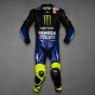 Valentino Rossi Monster Leathers Valentino Rossi Yamaha MotoGP 2020