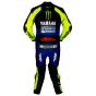 valentino rossi suit Valentino Rossi Yamaha MotoGP 2019
