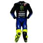 valentino rossi suit Valentino Rossi Yamaha MotoGP 2019