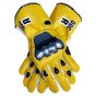 Yamaha gloves Valentino Rossi Yamaha MotoGP