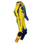 Valentino Rossi Racing Suit Valentino Rossi Yamaha MotoGP