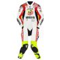 Valentino Rossi Yamaha MotoGP 2007 Race Suit Valentino Rossi Yamaha MotoGP