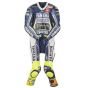 Valentino Rossi Yamaha MotoGP 2013 Suit Valentino Rossi Yamaha MotoGP 2013