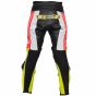 Ducati leather pants Valentino Rossi Ducati