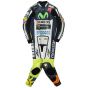 valentino rossi suit 2015 Valentino Rossi Yamaha MotoGP 2015