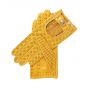 Ventilated Gloves Women
