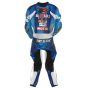 Vincent Philippe Suzuki 2008 Leathers Vincent Philippe Suzuki