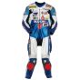 Vincent Philippe Suzuki 2008 Leathers Vincent Philippe Suzuki