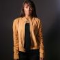 Vivo Women jacket