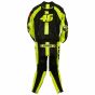 VR46 Valentino Rossi Motorcycle Race Suit Valentino Rossi   2010