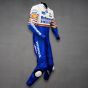 Wayne Gardner Rothmans Honda GP 1987 Leathers Wayne Gardner Honda