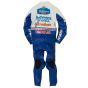 Wayne Gardner Rothmans Honda GP 1992 Leathers Wayne Gardner Honda MotoGP