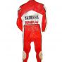 Wayne Rainey Marlboro Yamaha GP Leathers Wayne Rainey Yamaha