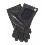 winter driving gloves