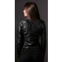 Women Steel Jacket