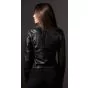 Women Steel Jacket