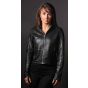 Women Steel Jacket