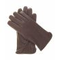 Ladies Winter Gloves with Wool Lining