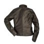 cafe racer jacket