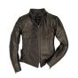 cafe racer jacket