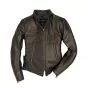 cafe racer jacket