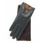 Wool Gloves for Ladies