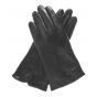 Wool Lined Glove
