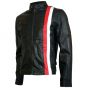 X-Men Cyclops jacket