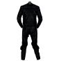 motorcycle racing suit