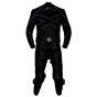 motorcycle racing suit