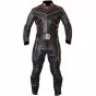 X-MEN racing suit