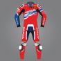 Best Riding Suit Motorcycle