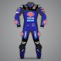 Xavi Vierge Suit Pata Maxus Yamaha WSBK 2026
